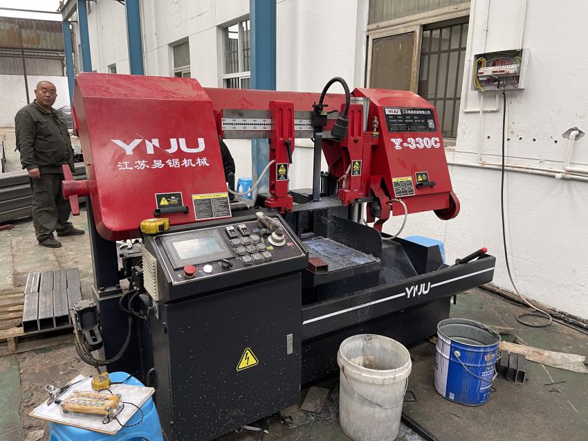 廠（chǎng）房設備