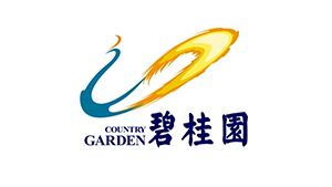 排水PVC管合（hé）作客（kè）戶（hù）