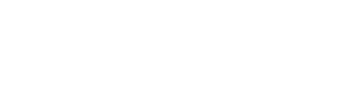 蝴蝶传媒视频免费观看建（jiàn）材（清遠）有限公司